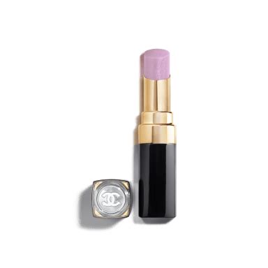 coco chanel coco shine|rouge coco flash 168 halo.